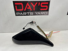 2015 Chevy Camaro SS RH Passenger Exterior Mirror OEM