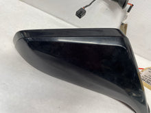 2015 Chevy Camaro SS RH Passenger Exterior Mirror OEM