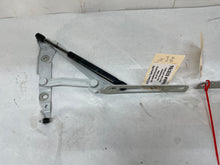 2013 Chevy Caprice PPV RH & LH Trunk Hinges Set OEM - Day's Parts Yard