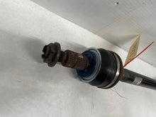 2015 Chevy Camaro SS RH Passenger CV Axle Half Shaft OEM - Day's Parts Yard