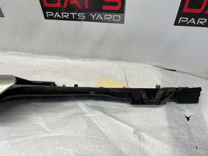 2005 Chevy Avalanche RH Passenger Rear Toolbox Bed Lid Cover Door OEM - Day's Parts Yard