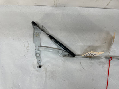 2013 Chevy Caprice PPV RH & LH Trunk Hinges Set OEM - Day's Parts Yard