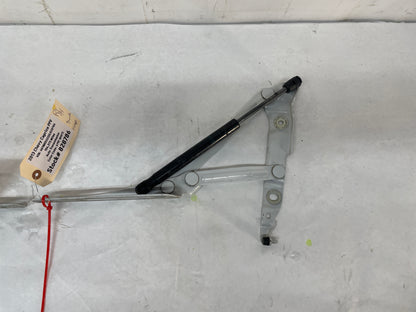 2013 Chevy Caprice PPV RH & LH Trunk Hinges Set OEM - Day's Parts Yard