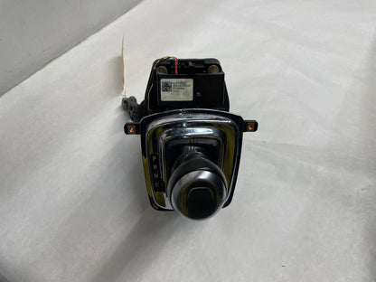 2015 Chevy SS Sedan Complete Das & Center Console w/ Shifter OEM - Day's Parts Yard