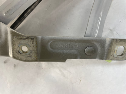 2013 Chevy Caprice PPV RH & LH Trunk Hinges Set OEM - Day's Parts Yard