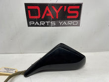 2015 Chevy Camaro SS LH Driver Exterior Out Side Mirror OEM