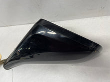 2015 Chevy Camaro SS LH Driver Exterior Out Side Mirror OEM