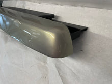 2005 Chevy Avalanche LH Driver Rear Toolbox Bed Lid Cover Door OEM - Day's Parts Yard