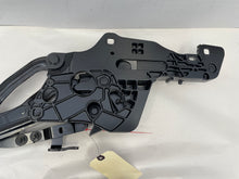 2018 Chevy Camaro ZL1 RH & LH Convertible Vert Top Tonneau Lift Hinges OEM - Day's Parts Yard