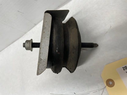 2004 Pontiac GTO RH & LH Motor Mounts OEM - Day's Parts Yard