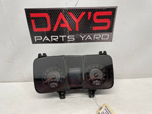 2015 Chevy Camaro SS Speedometer Instrument Gauge Cluster Assembly OEM