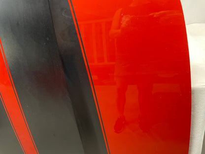 2010 Chevy Camaro SS Factory Hood OEM - Day's Parts Yard