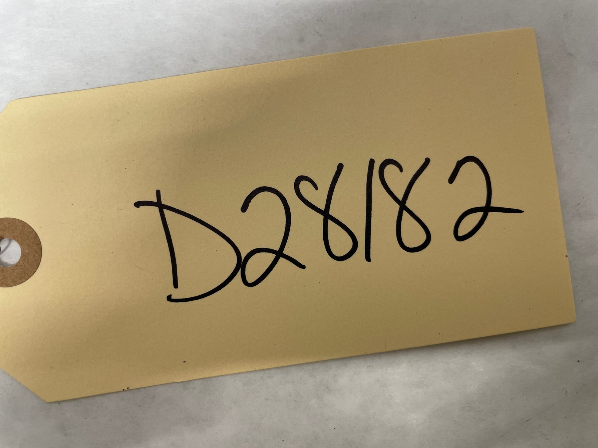 2004 Pontiac GTO RH & LH Motor Mounts OEM - Day's Parts Yard