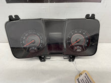 2015 Chevy Camaro SS Speedometer Instrument Gauge Cluster Assembly OEM