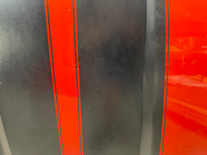 2010 Chevy Camaro SS Factory Hood OEM - Day's Parts Yard