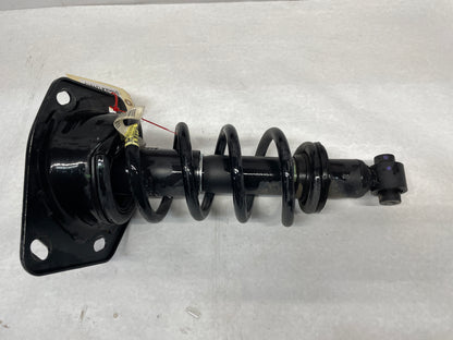 2015 Chevy Camaro SS RH Passenger Rear Suspension Shock Strut Absorber OEM - Day's Parts Yard