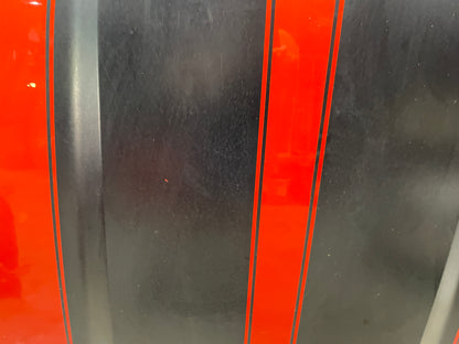2010 Chevy Camaro SS Factory Hood OEM - Day's Parts Yard