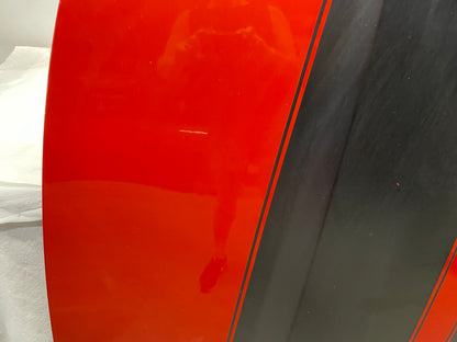 2010 Chevy Camaro SS Factory Hood OEM - Day's Parts Yard