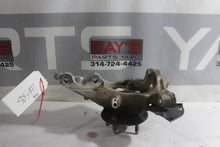 2019 Chevy Camaro ZL1 Front RH Passenger Spindle Knuckle Hub OEM
