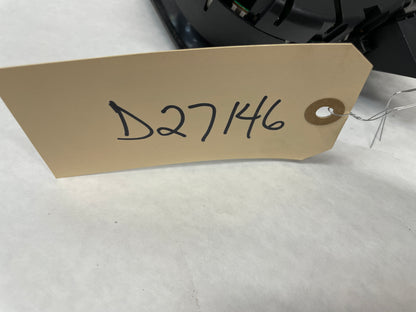 2015 Chevy Camaro SS Speedometer Instrument Gauge Cluster Assembly OEM