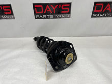 2015 Chevy Camaro SS LH Driver Rear Suspension Shock Strut Absorber OEM - Day's Parts Yard