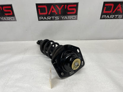 2015 Chevy Camaro SS LH Driver Rear Suspension Shock Strut Absorber OEM - Day's Parts Yard