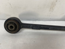 2014  Chevy SS Sedan LH Driver Front Suspension Lower Rearward Control Arm OEM - Day's Parts Yard