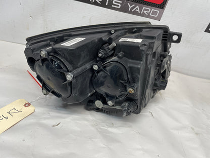 2014 Cadillac CTS-V Coupe RH Passenger HID Xenon Head Light Headlight Lamp OEM - Day's Parts Yard