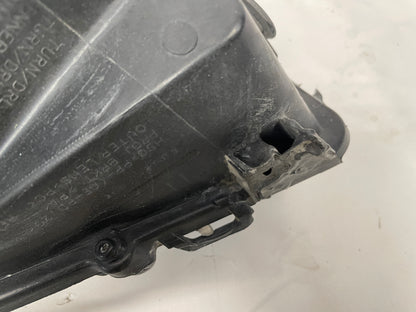 2014 Cadillac CTS-V Coupe RH Passenger HID Xenon Head Light Headlight Lamp OEM - Day's Parts Yard