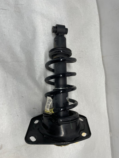 2015 Chevy Camaro SS LH Driver Rear Suspension Shock Strut Absorber OEM - Day's Parts Yard