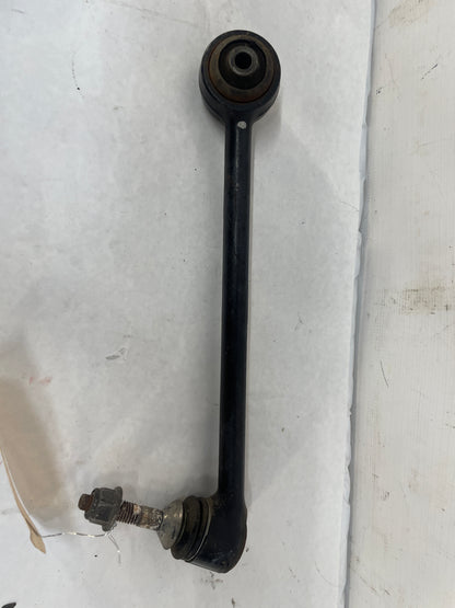 2014  Chevy SS Sedan LH Driver Front Suspension Lower Rearward Control Arm OEM - Day's Parts Yard