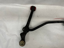 2004 Pontiac GTO RH Passenger Front Suspension Lower Control Arm Radius Rod OEM - Day's Parts Yard