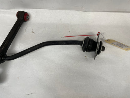 2004 Pontiac GTO RH Passenger Front Suspension Lower Control Arm Radius Rod OEM - Day's Parts Yard