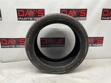 Michelin Pilot Sport All Season 4 245/40ZR19