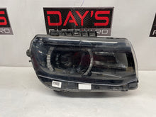 2015 Chevy Camaro SS RH Passenger HID Xenon Headlight Head Light Lamp Projector OEM