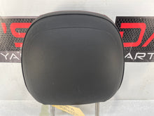 2015 Chevy SS Sedan Front LH Driver Headrest Head Rest OEM