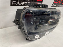 2015 Chevy Camaro SS RH Passenger HID Xenon Headlight Head Light Lamp Projector OEM