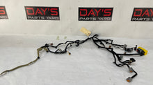 2015 Chevy SS Sedan LH Driver Front Seat Wire Wiring Harness OEM