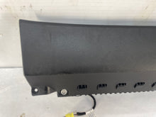 2014 Chevy SS Sedan RH Passenger Lower Dash Knee Airbag Bag OEM - Day's Parts Yard