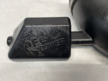 2015 Chevy Camaro SS AFE Power Cold Air Intake - Day's Parts Yard