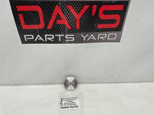 2015 Chevy Camaro SS Wheel Center Cap OEM