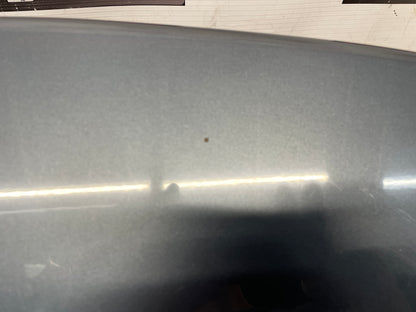 2005 Pontiac GTO Trunk Deck Lid OEM