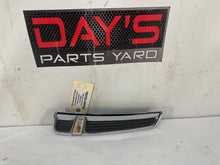 2014 Chevy SS Sedan LH Driver Fender Side Marker Lights Tail Lamp OEM - Day's Parts Yard