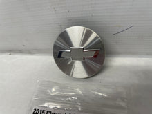 2015 Chevy Camaro SS Wheel Center Cap OEM