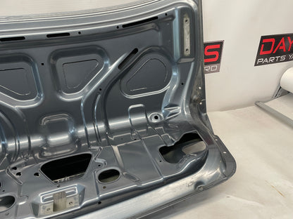 2005 Pontiac GTO Trunk Deck Lid OEM