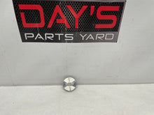 2015 Chevy Camaro SS Wheel Center Cap OEM