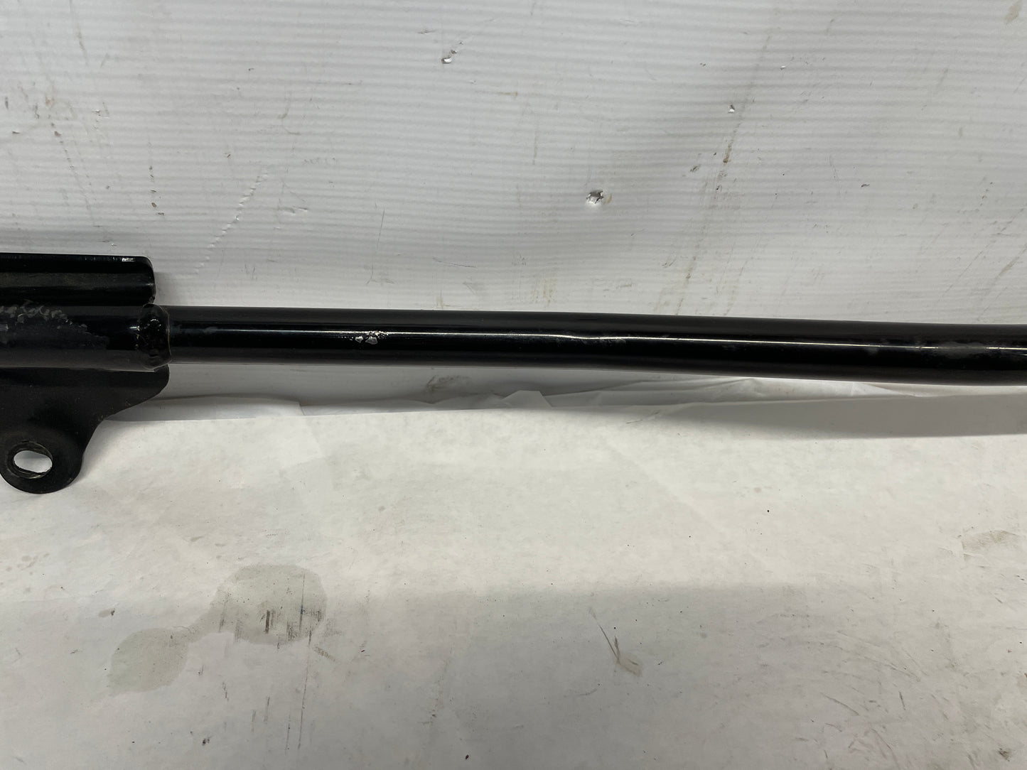 2005 Pontiac GTO Strut Tower Brace OEM