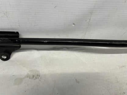 2005 Pontiac GTO Strut Tower Brace OEM