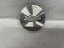 2015 Chevy Camaro SS Wheel Center Cap OEM