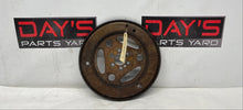 2005 Pontiac GTO Fly Wheel Flex Plate Flexplate OEM - Day's Parts Yard